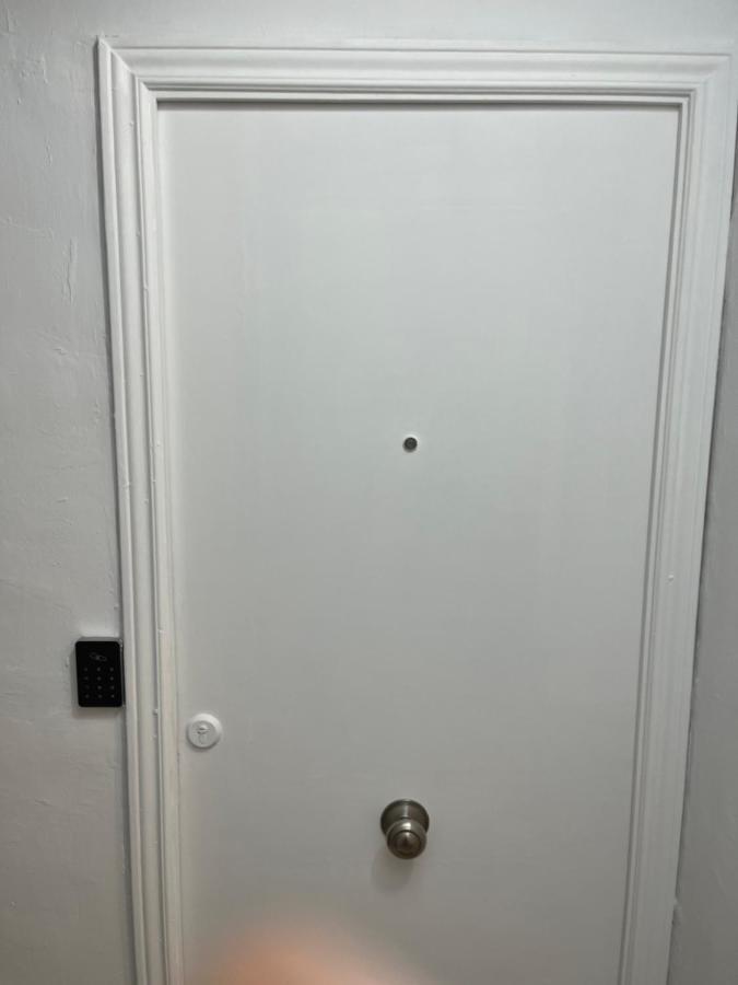Bet&Cobeach Apartments Valencia Room photo